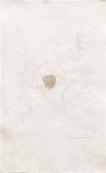 marcel duchamp le temoin occuliste1 Art A4 Photo Print