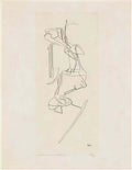 marcel duchamp les joueurs dechecs Art A4 Photo Print