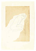marcel duchamp les neufs moules mâlics Art A4 Photo Print