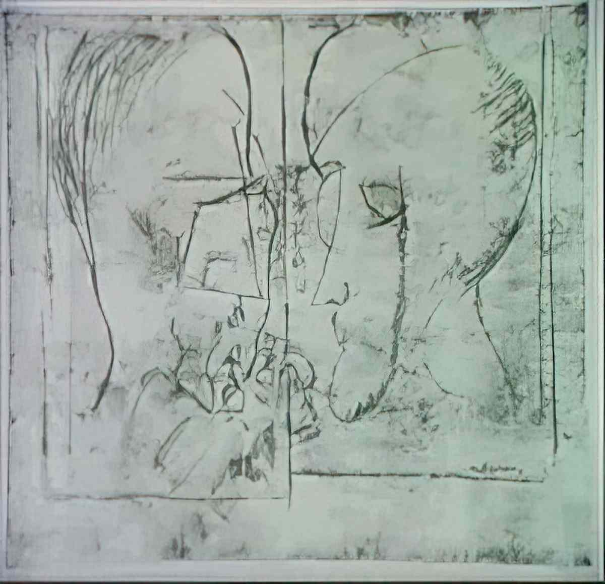 marcel duchamp marcel duchamp Art A4 Photo Print