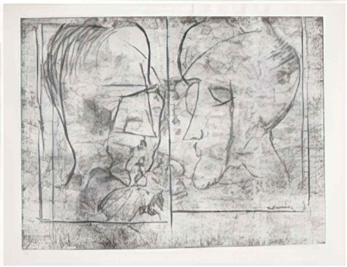marcel duchamp marcel duchamp meme from re object mythos Art A4 Photo Print