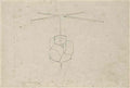 marcel duchamp marcel duchamp1 Art A4 Photo Print