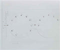 marcel duchamp mirorrical return Art A4 Photo Print