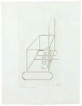 marcel duchamp morceaux choisis dapres courbet1 Art A4 Photo Print