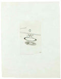marcel duchamp morceaux choisis dapres cranach Art A4 Photo Print