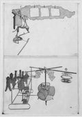 marcel duchamp the large glass the bride stripped bare by her bachelor 2