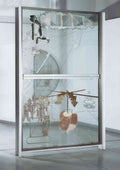 marcel duchamp the large glass the bride stripped bare by her bachelor A4 Photo Print