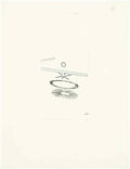 marcel duchamp morceaux choisis dapres rodin1 Art A4 Photo Print