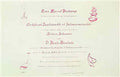 marcel duchamp pharmacy1 Art A4 Photo Print