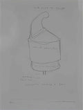 marcel duchamp pablo picasso fernard leger and others du cubisme coll Art A4 Photo Print