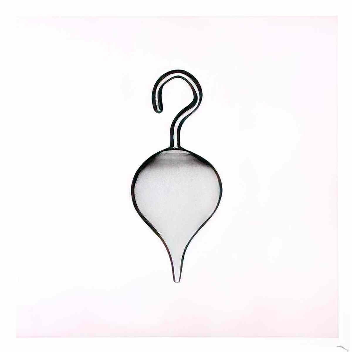 marcel duchamp pharmacie5 Art A4 Photo Print
