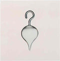 marcel duchamp pharmacy incl the 1945 periodical view sgd by contribu Art A4 Photo Print