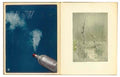 marcel duchamp pierre andre benoit premiere lumiere set of 1 Art A4 Photo Print