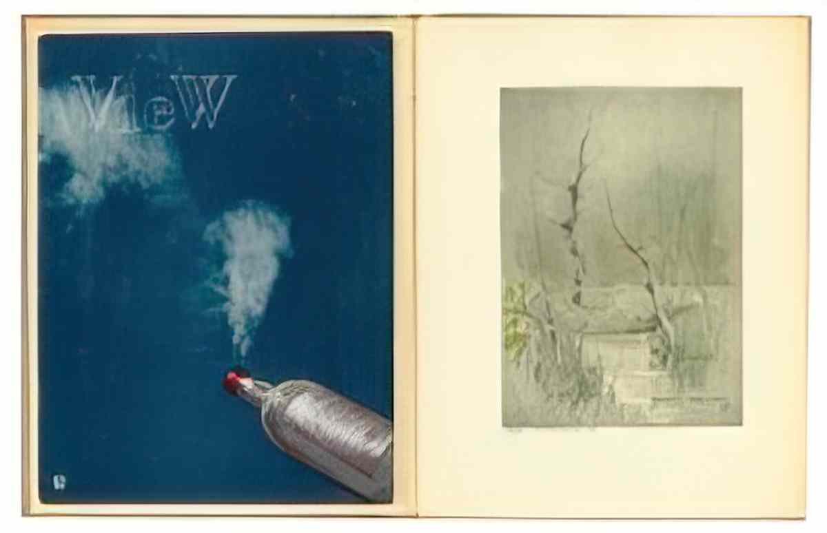 marcel duchamp pierre andre benoit premiere lumiere set of 1 Art A4 Photo Print
