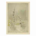 marcel duchamp piston de courant dair Art A4 Photo Print