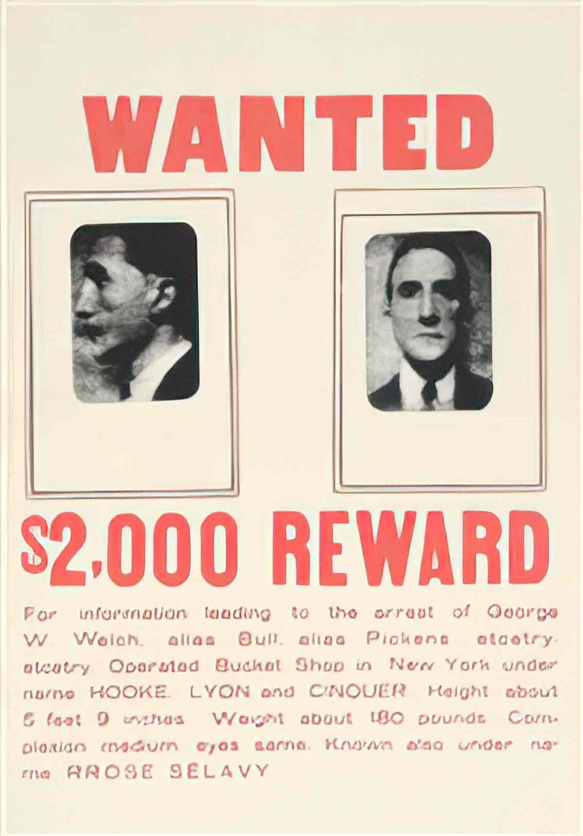 marcel duchamp poster after self portrait in profile (2) Art A4 Photo Print