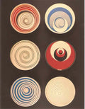 marcel duchamp poster dada 1916 1923 sidney janis new york Art A4 Photo Print