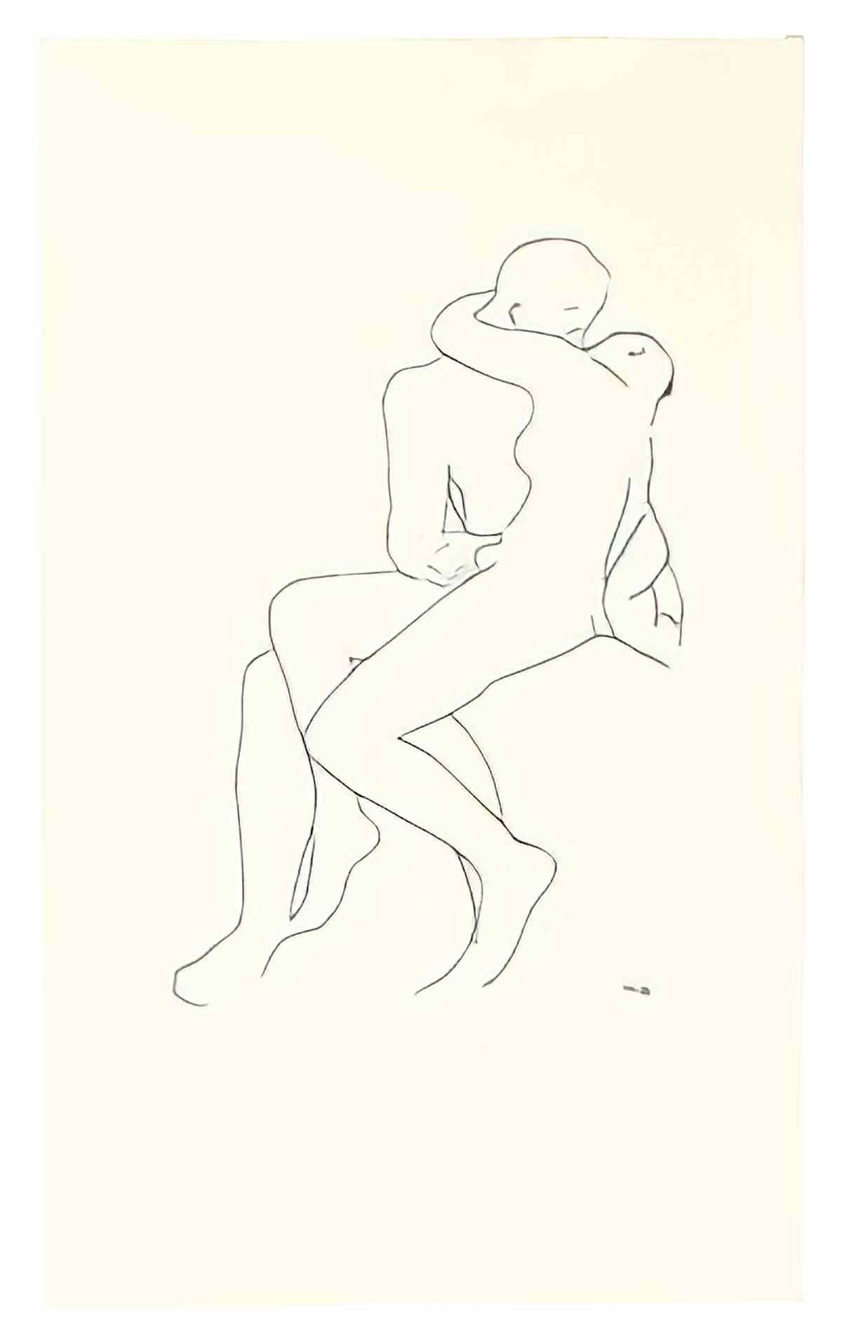 marcel duchamp premiere lumiere Art A4 Photo Print
