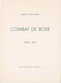 marcel duchamp priere de toucher le surrealisme Art A4 Photo Print