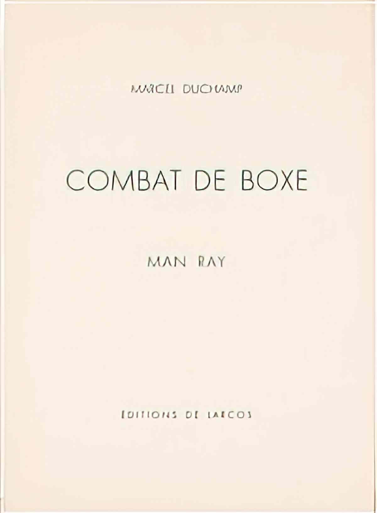 marcel duchamp priere de toucher le surrealisme Art A4 Photo Print