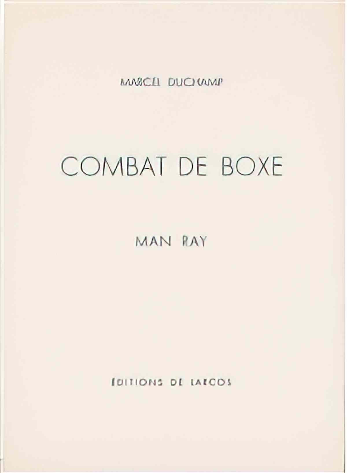 marcel duchamp priere de toucher2 Art A4 Photo Print