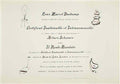 marcel duchamp pulled at four pins2 Art A4 Photo Print