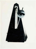 marcel duchamp ready mades 1964 Art A4 Photo Print