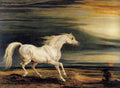 marengo Art A4 Photo Print