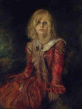 marion Art A4 Photo Print