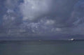 maritime ships ocean 1980s 1990s A4 Photo Print