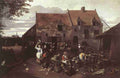 marketga Art A4 Photo Print