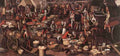 marketse Art A4 Photo Print