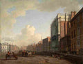 marlow Whitehall Art A4 Photo Print