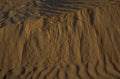mars candor chasma 1980s 1990s A4 Photo Print