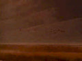 mars dust devil1980s 1990s A4 Photo Print 42