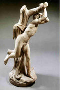 marsyas 4 Art A4 Photo Print