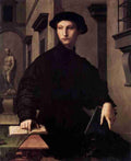 martelli Art A4 Photo Print