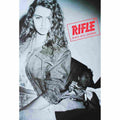 marti werbung rifle 1989 7 Advert A4 Photo Print
