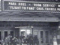 marx bros room1980s 1990s A4 Photo Print