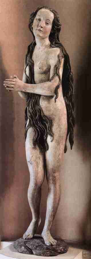 marymagd Art A4 Photo Print