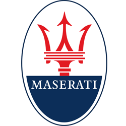 mase.png