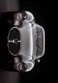 maserati 1953 a6gcs 2 A4 Photo Print