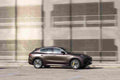 maserati grecale 2023 7247 102 Car A4 Photo Print