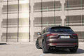 maserati grecale 2023 7247 105 Car A4 Photo Print