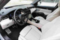maserati grecale 2023 7247 11 Car A4 Photo Print