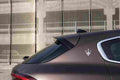 maserati grecale 2023 7247 111 Car A4 Photo Print