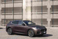 maserati grecale 2023 7247 115 Car A4 Photo Print