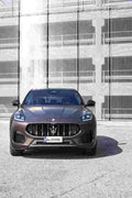 maserati grecale 2023 7247 116 Car A4 Photo Print