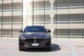 maserati grecale 2023 7247 117 Car A4 Photo Print