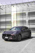 maserati grecale 2023 7247 119 Car A4 Photo Print